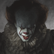 Illustration for article titled Get Your First Full, Creepy Look at iIt/is New Pennywise